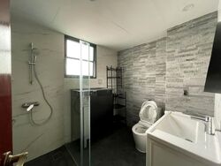 The Hillside (D21), Condominium #583879671
